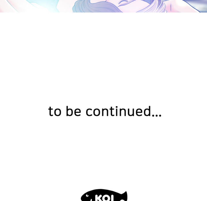 [韩国漫画] 俏儿媳（媳妇单身中） 乱伦,熟女人妻,巨乳大奶,不伦#[152P]-152