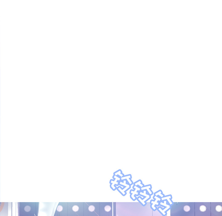 [韩国漫画] 俏儿媳（媳妇单身中） 乱伦,熟女人妻,巨乳大奶,不伦#[152P]-33