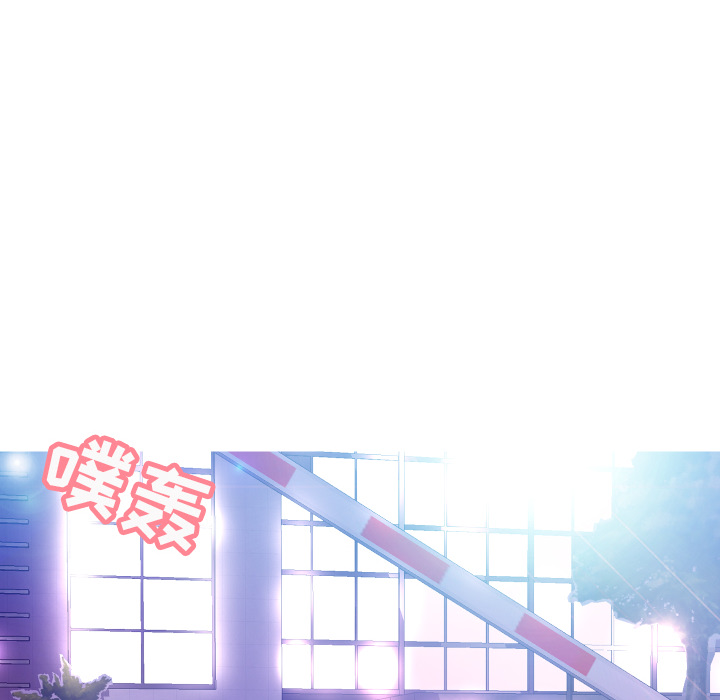 [韩国漫画] 俏儿媳（媳妇单身中） 乱伦,熟女人妻,巨乳大奶,不伦#[152P]-42