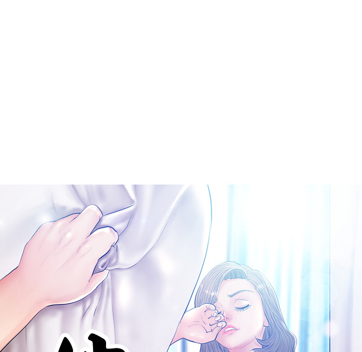 [韩国漫画] 俏儿媳（媳妇单身中） 乱伦,熟女人妻,巨乳大奶,不伦#[152P]-44