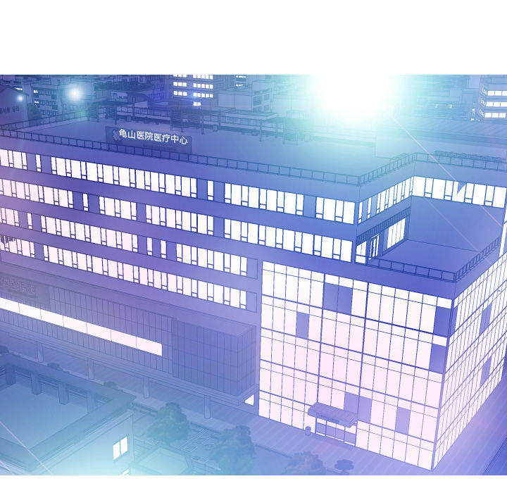 [韩国漫画] 俏儿媳（媳妇单身中） 乱伦,熟女人妻,巨乳大奶,不伦#[152P]-46