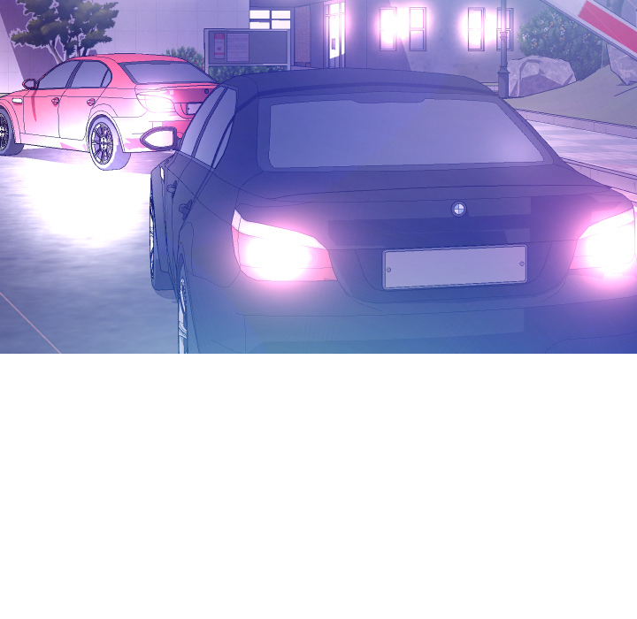 [韩国漫画] 俏儿媳（媳妇单身中） 乱伦,熟女人妻,巨乳大奶,不伦#[152P]-48