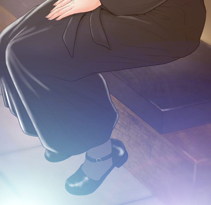 [韩国漫画] 俏儿媳（媳妇单身中） 乱伦,熟女人妻,巨乳大奶,不伦#[152P]-57