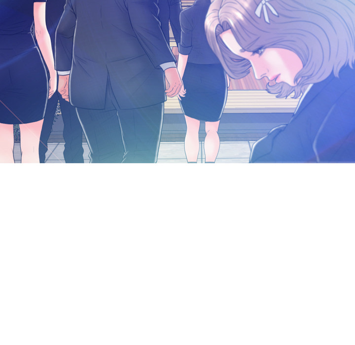 [韩国漫画] 俏儿媳（媳妇单身中） 乱伦,熟女人妻,巨乳大奶,不伦#[152P]-66