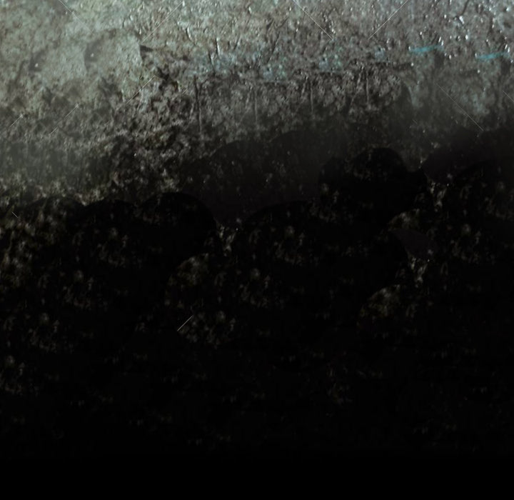 [韩国漫画] 俏儿媳（媳妇单身中） 乱伦,熟女人妻,巨乳大奶,不伦#[152P]-67