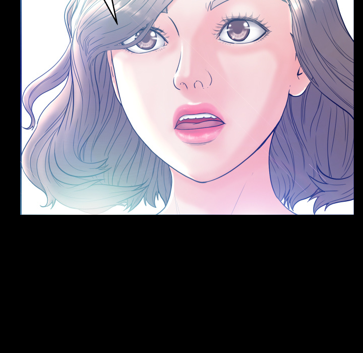 [韩国漫画] 俏儿媳（媳妇单身中） 乱伦,熟女人妻,巨乳大奶,不伦#[152P]-73