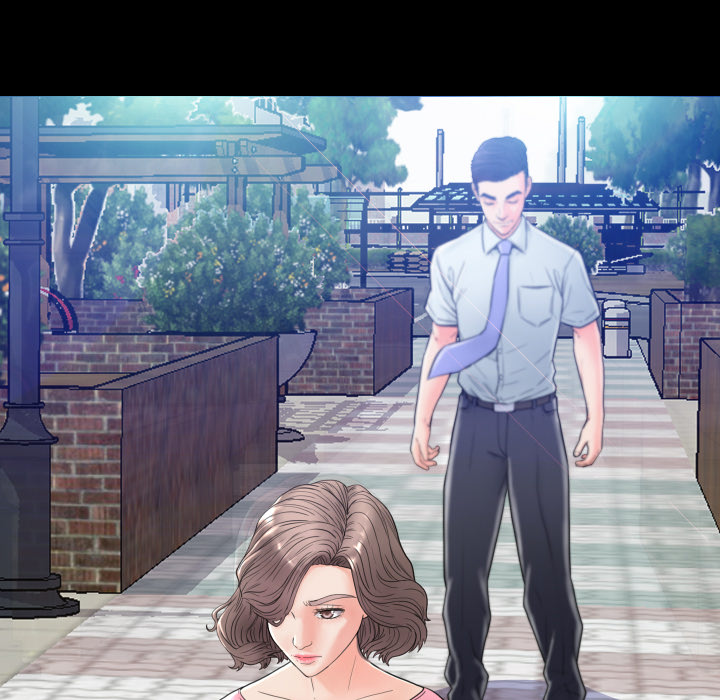 [韩国漫画] 俏儿媳（媳妇单身中） 乱伦,熟女人妻,巨乳大奶,不伦#[152P]-76