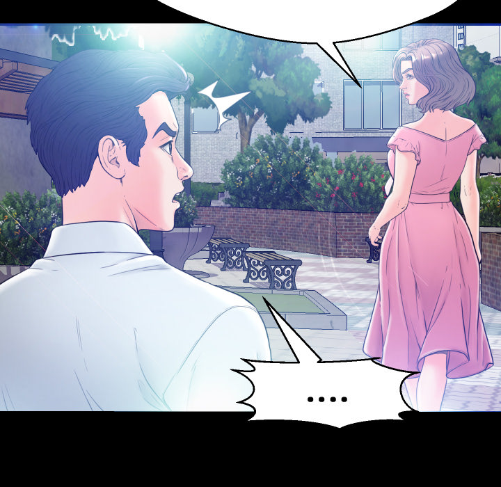 [韩国漫画] 俏儿媳（媳妇单身中） 乱伦,熟女人妻,巨乳大奶,不伦#[152P]-77