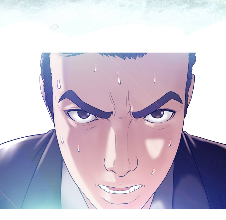 [韩国漫画] 俏儿媳（媳妇单身中） 乱伦,熟女人妻,巨乳大奶,不伦#[152P]-80