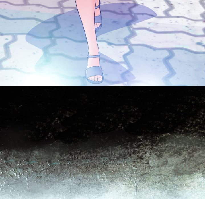 [韩国漫画] 俏儿媳（媳妇单身中） 乱伦,熟女人妻,巨乳大奶,不伦#[152P]-81