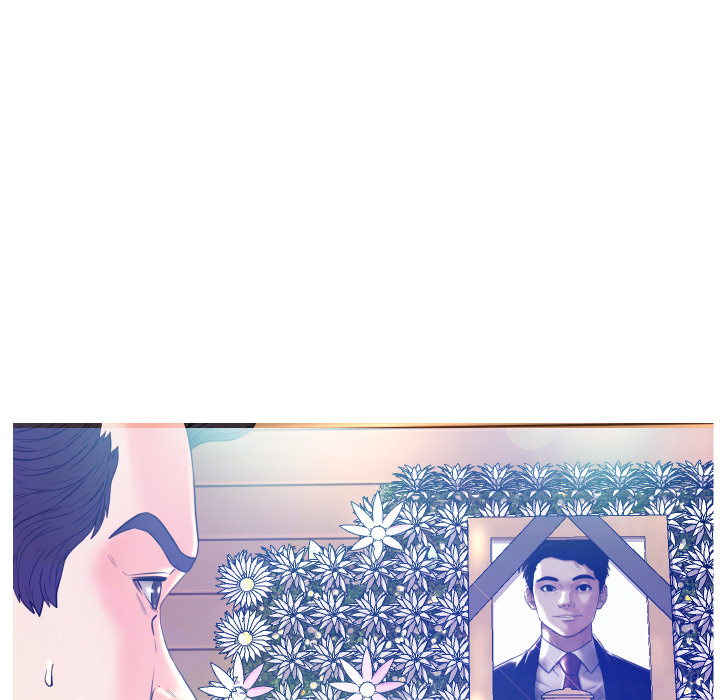 [韩国漫画] 俏儿媳（媳妇单身中） 乱伦,熟女人妻,巨乳大奶,不伦#[152P]-83