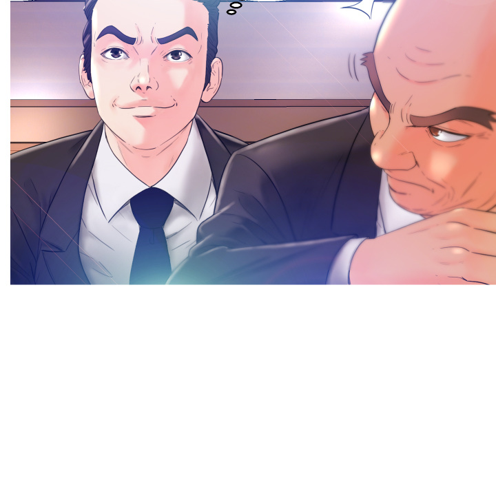 [韩国漫画] 俏儿媳（媳妇单身中） 乱伦,熟女人妻,巨乳大奶,不伦#[152P]-84