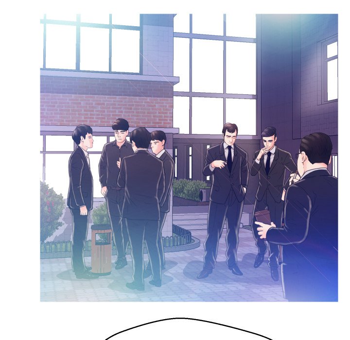 [韩国漫画] 俏儿媳（媳妇单身中） 乱伦,熟女人妻,巨乳大奶,不伦#[152P]-89