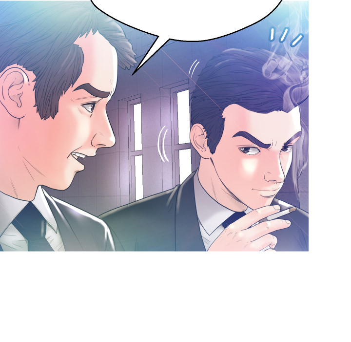 [韩国漫画] 俏儿媳（媳妇单身中） 乱伦,熟女人妻,巨乳大奶,不伦#[152P]-95