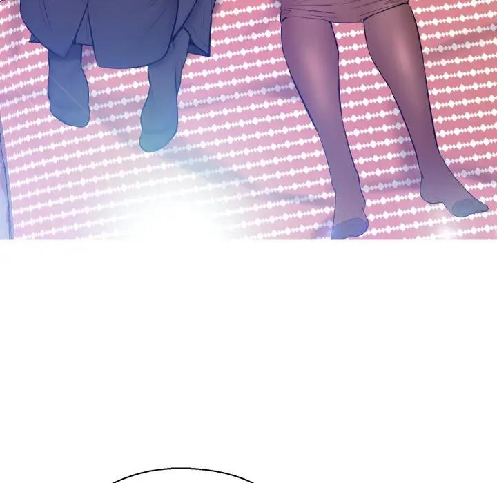 [韩国漫画] 俏儿媳（媳妇单身中） 乱伦,熟女人妻,巨乳大奶,不伦#[129P]-101