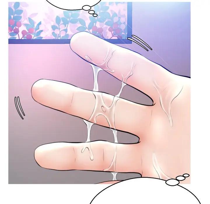 [韩国漫画] 俏儿媳（媳妇单身中） 乱伦,熟女人妻,巨乳大奶,不伦#[129P]-107