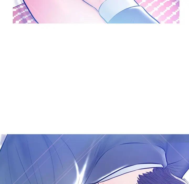 [韩国漫画] 俏儿媳（媳妇单身中） 乱伦,熟女人妻,巨乳大奶,不伦#[129P]-125