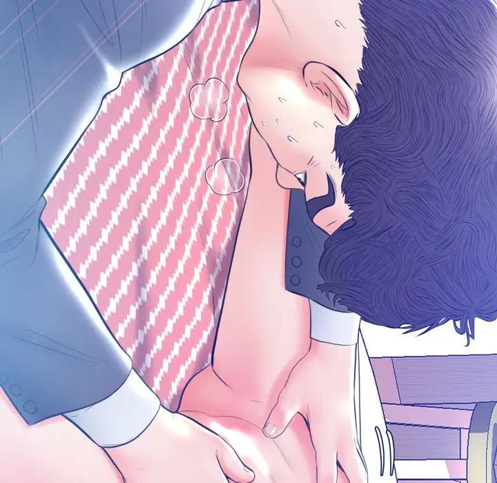 [韩国漫画] 俏儿媳（媳妇单身中） 乱伦,熟女人妻,巨乳大奶,不伦#[129P]-126