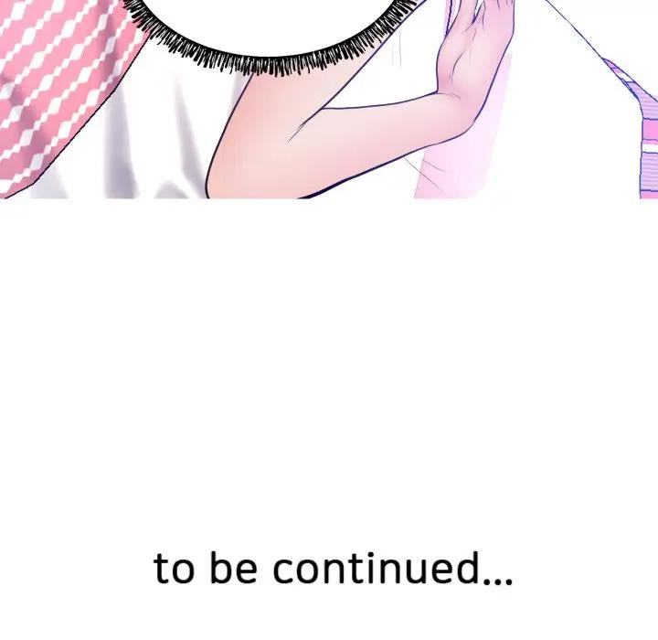 [韩国漫画] 俏儿媳（媳妇单身中） 乱伦,熟女人妻,巨乳大奶,不伦#[129P]-128