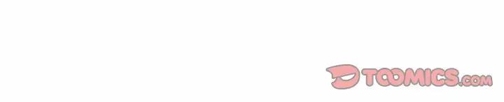 [韩国漫画] 俏儿媳（媳妇单身中） 乱伦,熟女人妻,巨乳大奶,不伦#[129P]-129