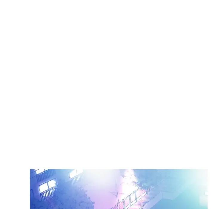 [韩国漫画] 俏儿媳（媳妇单身中） 乱伦,熟女人妻,巨乳大奶,不伦#[129P]-15