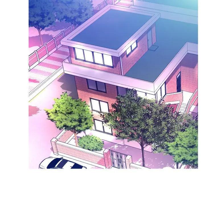 [韩国漫画] 俏儿媳（媳妇单身中） 乱伦,熟女人妻,巨乳大奶,不伦#[129P]-16