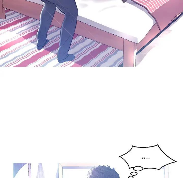 [韩国漫画] 俏儿媳（媳妇单身中） 乱伦,熟女人妻,巨乳大奶,不伦#[129P]-18