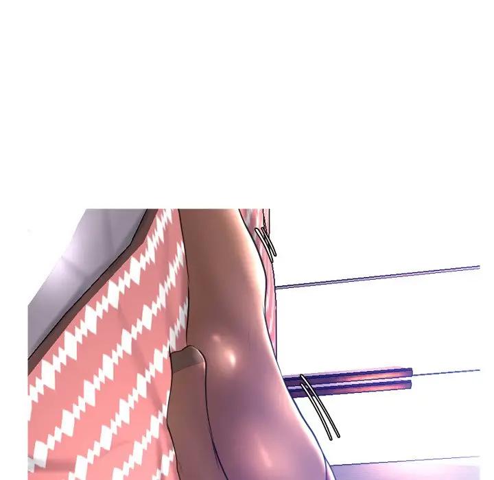 [韩国漫画] 俏儿媳（媳妇单身中） 乱伦,熟女人妻,巨乳大奶,不伦#[129P]-31