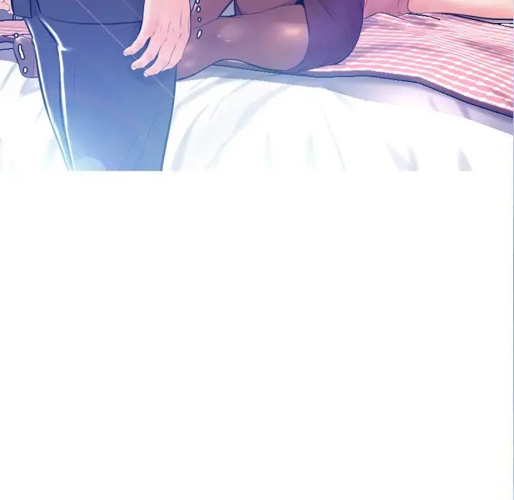 [韩国漫画] 俏儿媳（媳妇单身中） 乱伦,熟女人妻,巨乳大奶,不伦#[129P]-38