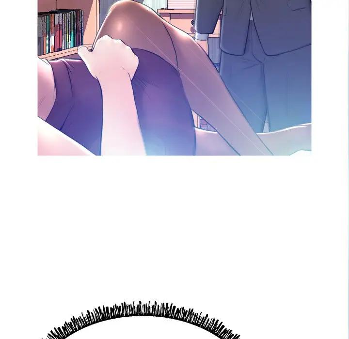 [韩国漫画] 俏儿媳（媳妇单身中） 乱伦,熟女人妻,巨乳大奶,不伦#[129P]-41