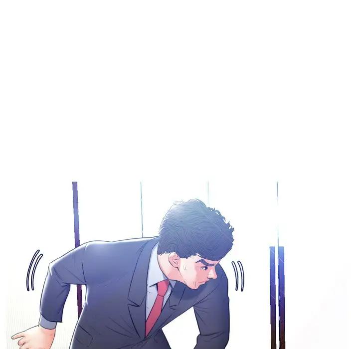 [韩国漫画] 俏儿媳（媳妇单身中） 乱伦,熟女人妻,巨乳大奶,不伦#[129P]-57