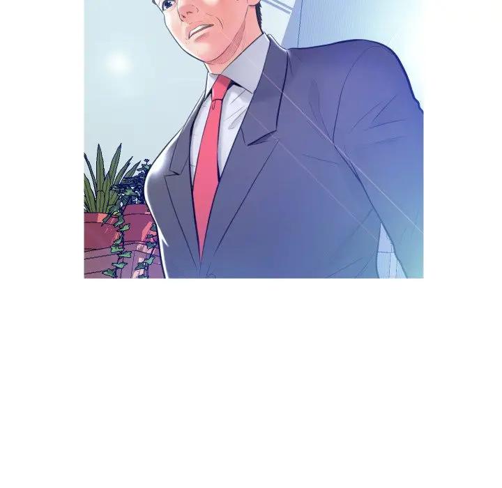 [韩国漫画] 俏儿媳（媳妇单身中） 乱伦,熟女人妻,巨乳大奶,不伦#[129P]-6