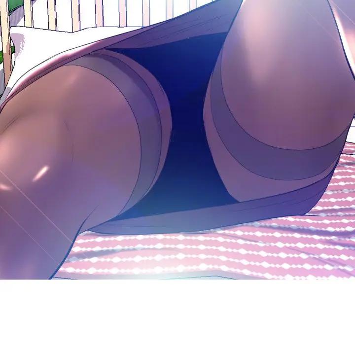 [韩国漫画] 俏儿媳（媳妇单身中） 乱伦,熟女人妻,巨乳大奶,不伦#[129P]-65