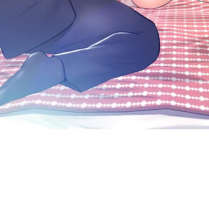 [韩国漫画] 俏儿媳（媳妇单身中） 乱伦,熟女人妻,巨乳大奶,不伦#[129P]-88