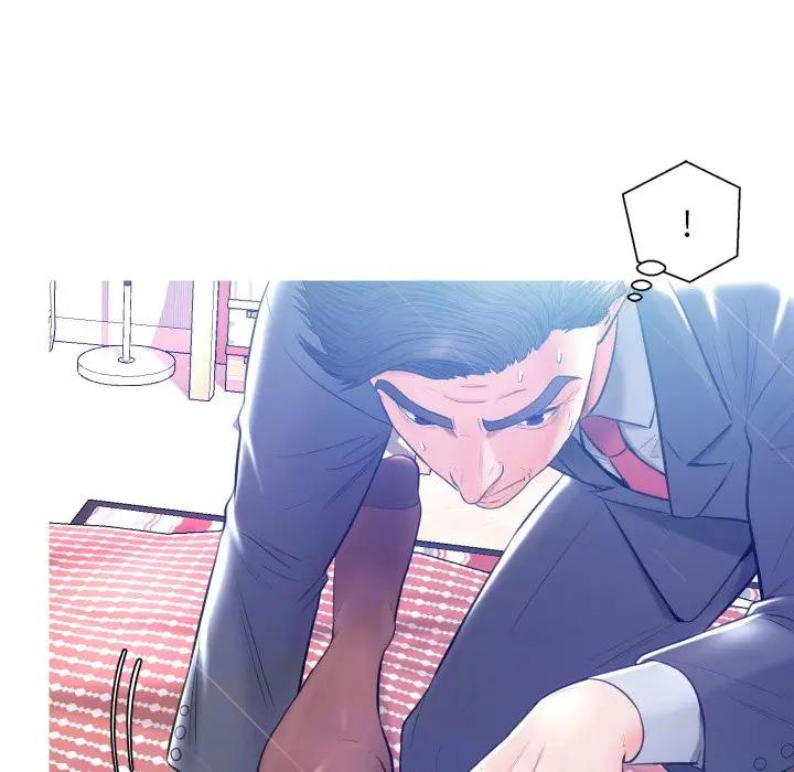 [韩国漫画] 俏儿媳（媳妇单身中） 乱伦,熟女人妻,巨乳大奶,不伦#[129P]-94