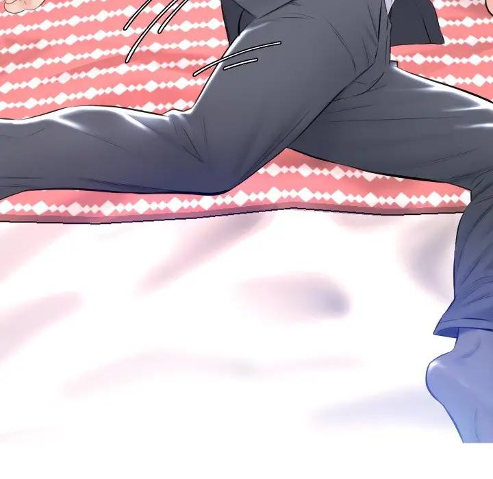 [韩国漫画] 俏儿媳（媳妇单身中） 乱伦,熟女人妻,巨乳大奶,不伦#[140P]-108