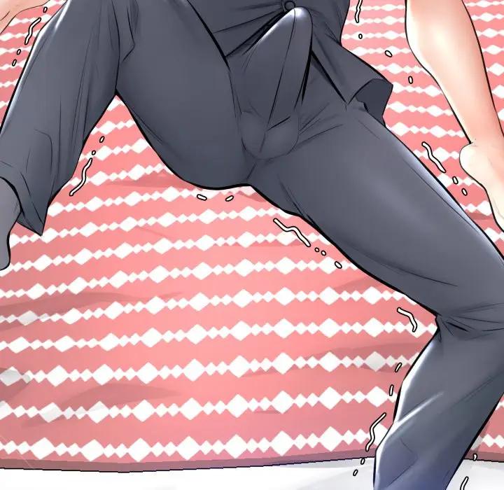 [韩国漫画] 俏儿媳（媳妇单身中） 乱伦,熟女人妻,巨乳大奶,不伦#[140P]-112