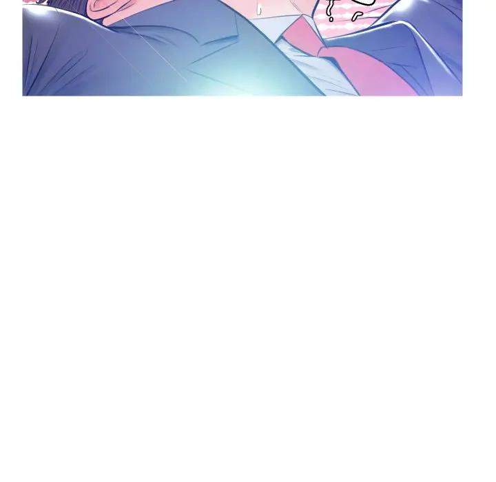 [韩国漫画] 俏儿媳（媳妇单身中） 乱伦,熟女人妻,巨乳大奶,不伦#[140P]-115