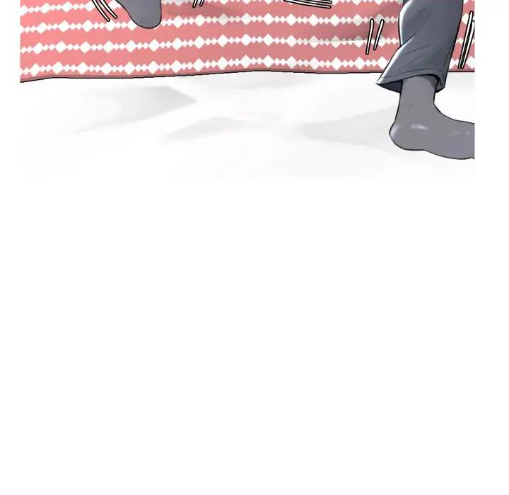 [韩国漫画] 俏儿媳（媳妇单身中） 乱伦,熟女人妻,巨乳大奶,不伦#[140P]-119