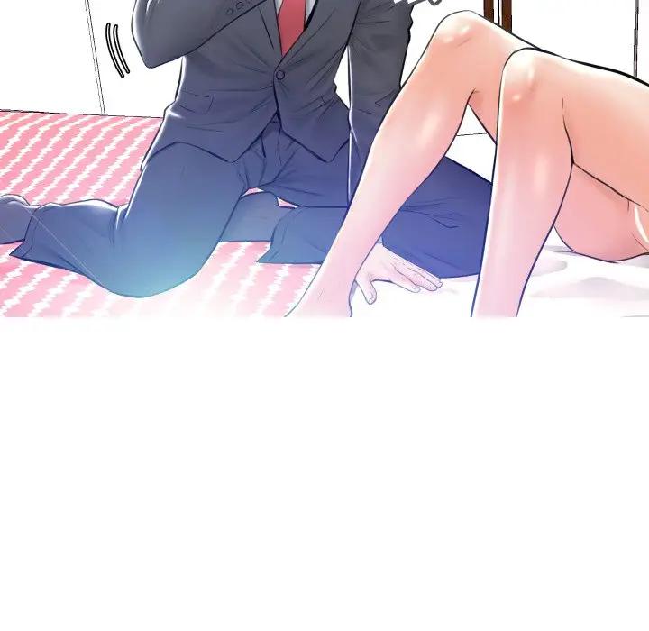 [韩国漫画] 俏儿媳（媳妇单身中） 乱伦,熟女人妻,巨乳大奶,不伦#[140P]-126