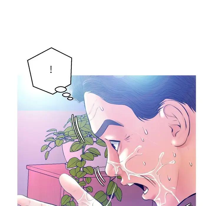 [韩国漫画] 俏儿媳（媳妇单身中） 乱伦,熟女人妻,巨乳大奶,不伦#[140P]-127