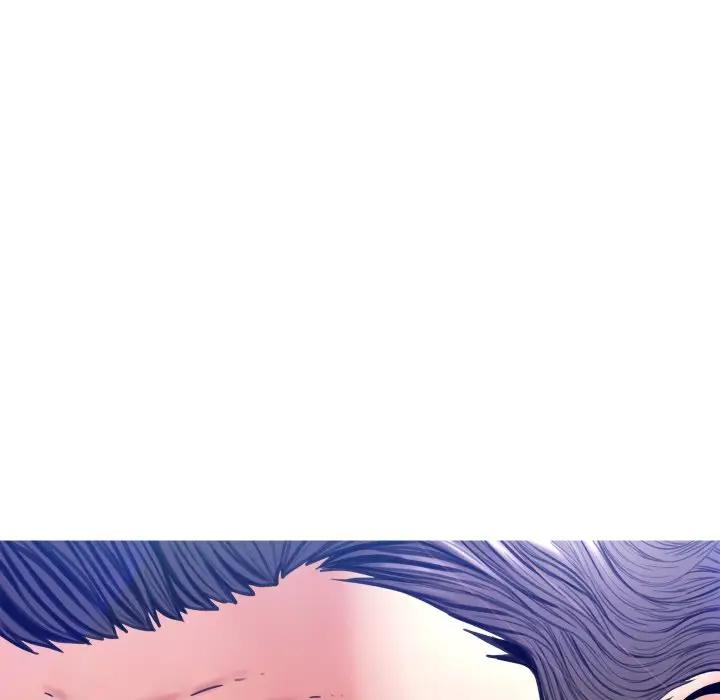 [韩国漫画] 俏儿媳（媳妇单身中） 乱伦,熟女人妻,巨乳大奶,不伦#[140P]-138