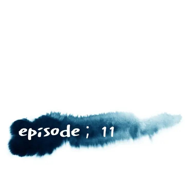 [韩国漫画] 俏儿媳（媳妇单身中） 乱伦,熟女人妻,巨乳大奶,不伦#[140P]-14