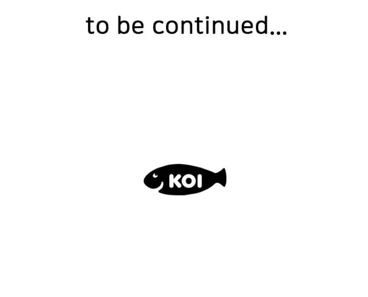 [韩国漫画] 俏儿媳（媳妇单身中） 乱伦,熟女人妻,巨乳大奶,不伦#[140P]-140