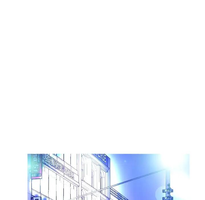 [韩国漫画] 俏儿媳（媳妇单身中） 乱伦,熟女人妻,巨乳大奶,不伦#[140P]-15