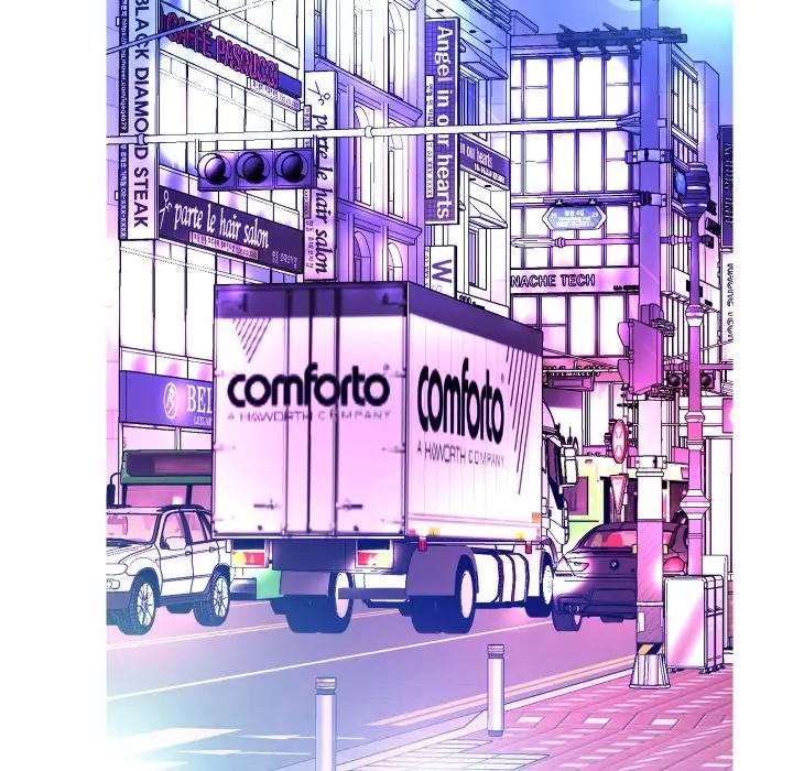 [韩国漫画] 俏儿媳（媳妇单身中） 乱伦,熟女人妻,巨乳大奶,不伦#[140P]-16