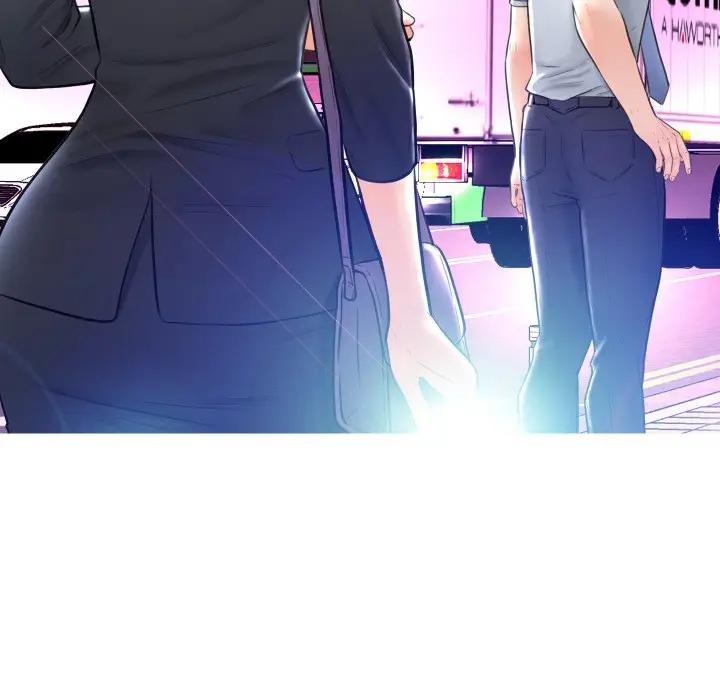 [韩国漫画] 俏儿媳（媳妇单身中） 乱伦,熟女人妻,巨乳大奶,不伦#[140P]-30