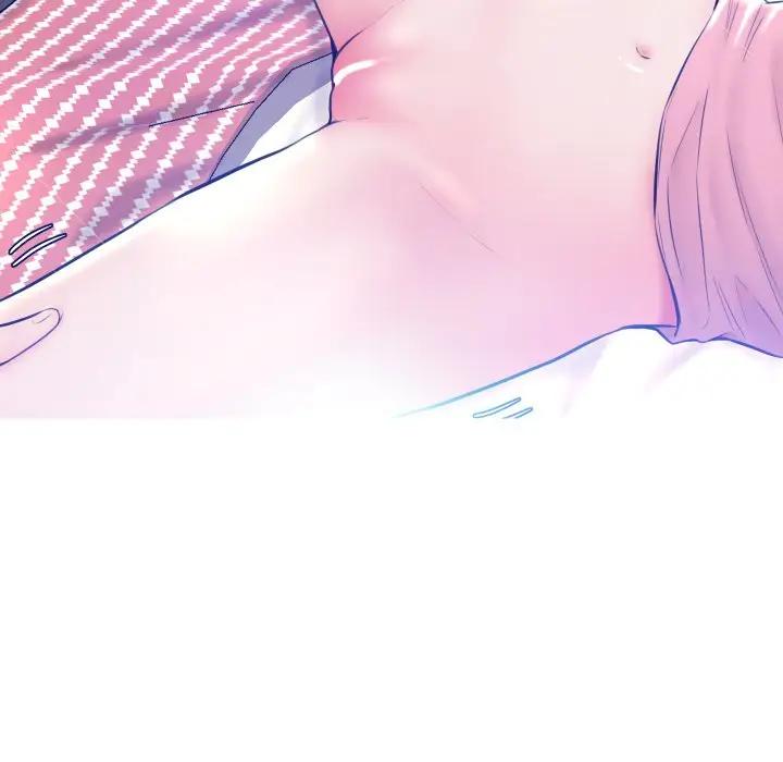 [韩国漫画] 俏儿媳（媳妇单身中） 乱伦,熟女人妻,巨乳大奶,不伦#[140P]-5