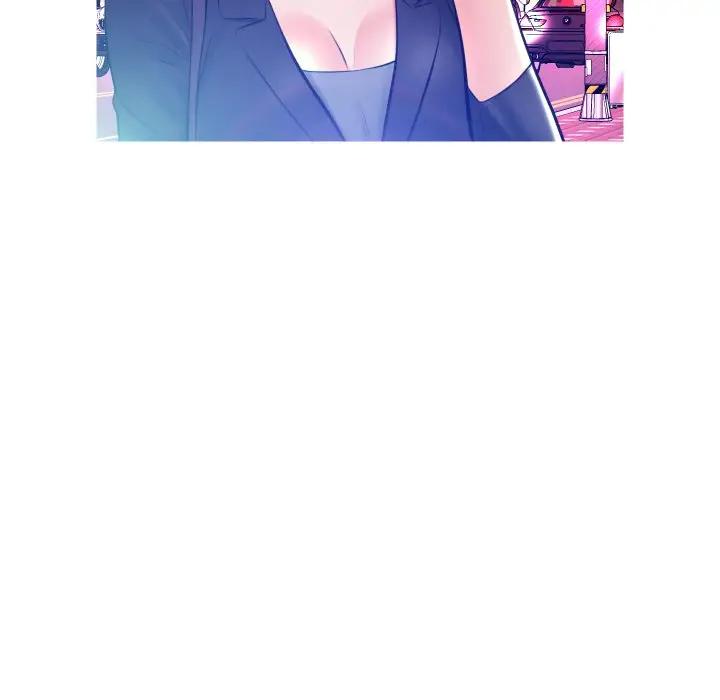 [韩国漫画] 俏儿媳（媳妇单身中） 乱伦,熟女人妻,巨乳大奶,不伦#[140P]-59