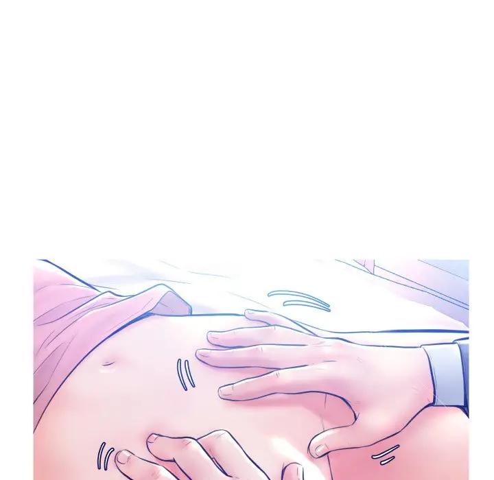 [韩国漫画] 俏儿媳（媳妇单身中） 乱伦,熟女人妻,巨乳大奶,不伦#[140P]-6